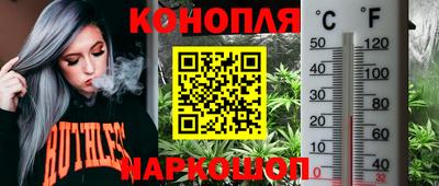 бутик Сланцы