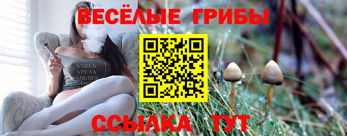 Псилоцибиновые грибы MAGIC MUSHROOMS Соликамск